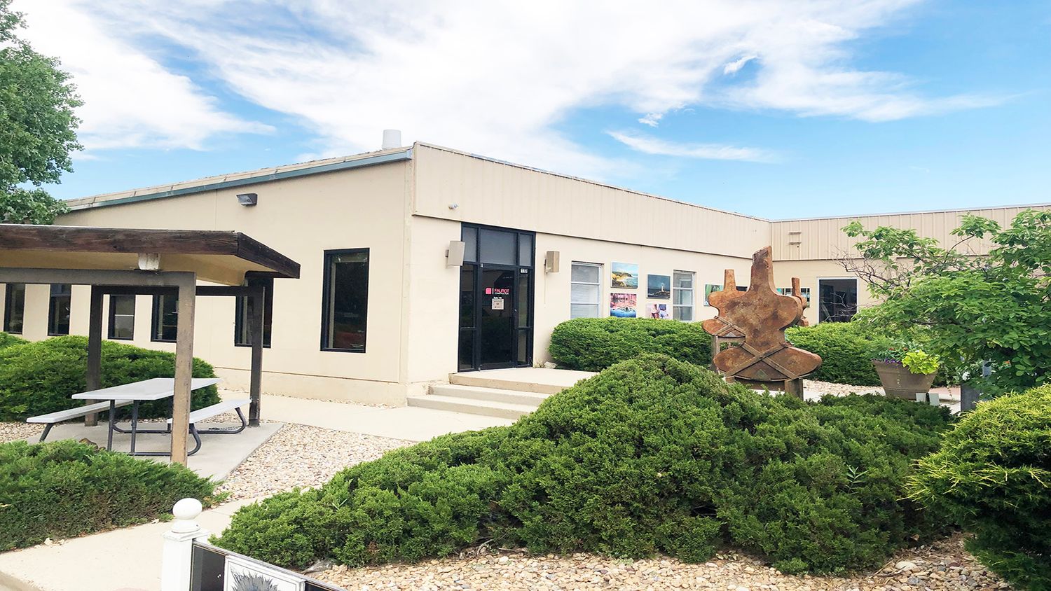 5311 Western Ave, Boulder, CO 80301